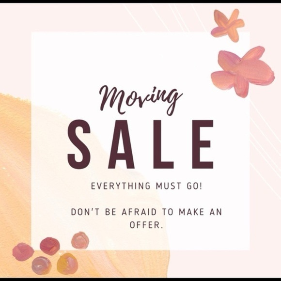 Janie and Jack Baby Pink Striped Knit Short Sleeve Fit and Flare Baby Dress - Picture 6 of 6